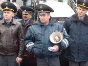 2014-04-23 11-53-38.JPG